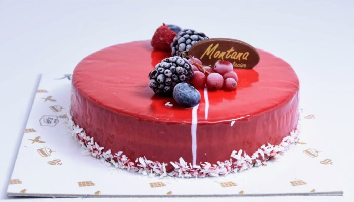 torte 4